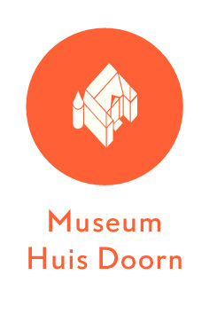 logoMuseum HD