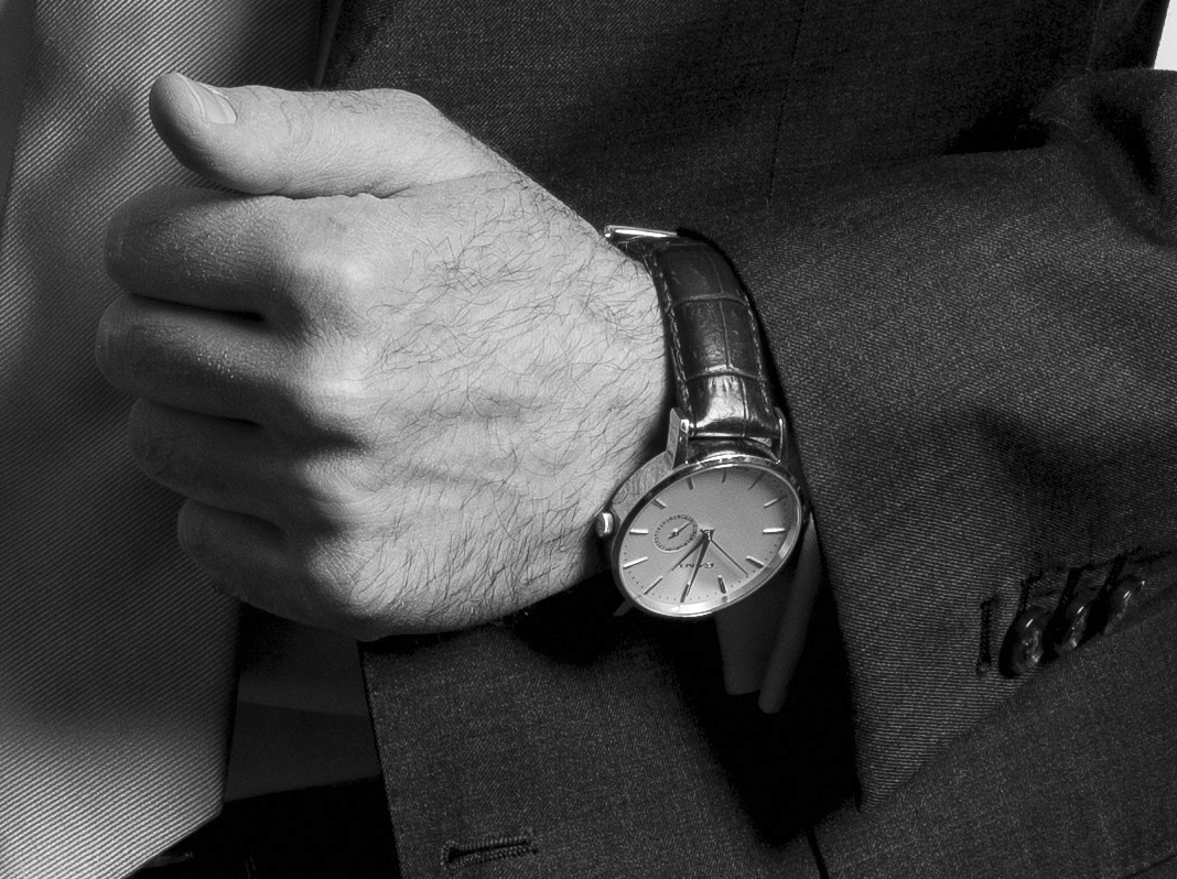 Schermafbeelding 2015-03-25 om 19.24.25