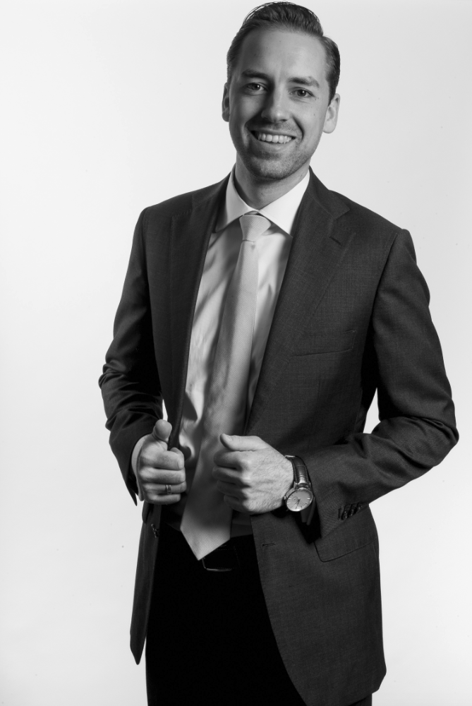 Schermafbeelding 2015-03-25 om 19.24.43